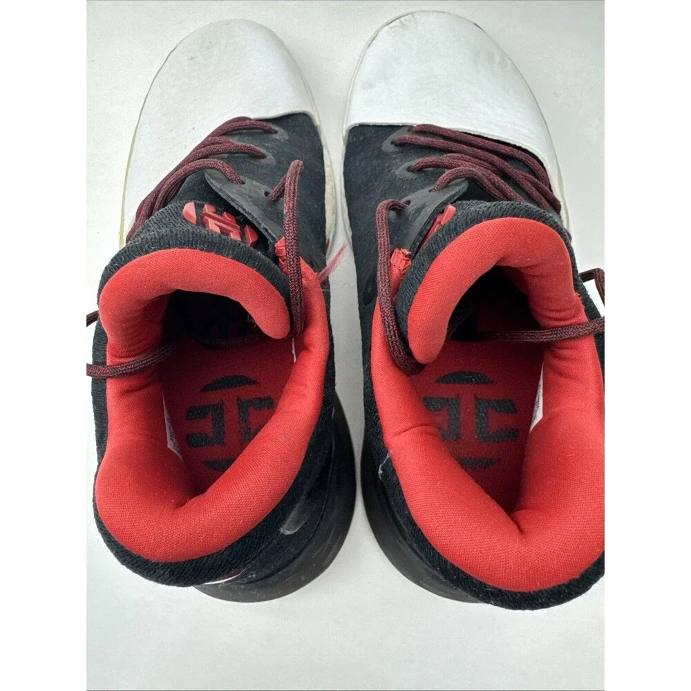 adidas upper design